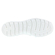 Nawigacja zdjęcie 5 - IB1030S1P Buty ochronne Reebok EXCEL LIGHT Athletic Oxford S1P SRC kolor GRANATOWY