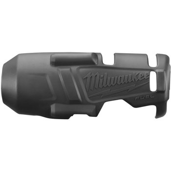 GUMOWY RĘKAW ZABEZP. DO M18/28CHIW RUBBER MILLWAUKEE