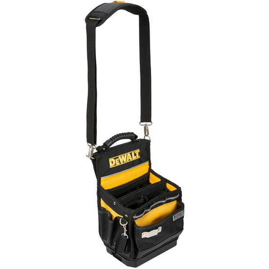 Zdjęcie 3 - TSTAK Miękki Organizer DeWalt DWST83541-1