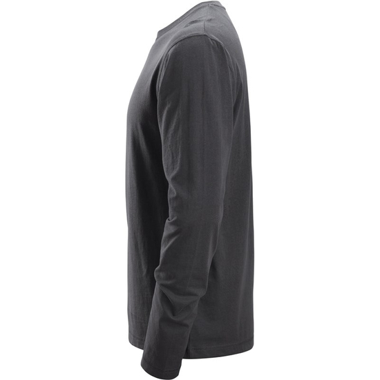 Zdjęcie 3 - T-shirt z długimi rękawami Snickers Workwear 24965800