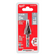 Nawigacja zdjęcie 2 - Wiertło stopniowe udarowe 4-20mm HEX Milwaukee 48899263