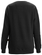 Nawigacja zdjęcie 2 - 2827 Bluza damska kolor czarny Snickers Workwear