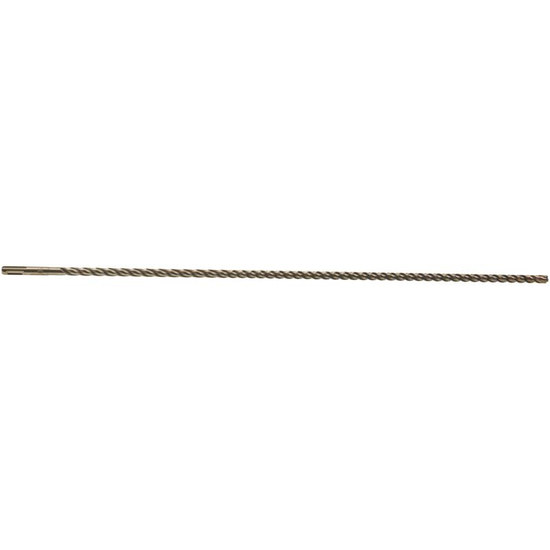 Zdjęcie 1 - Wiertło SDS Plus 10/550/600 mm 4932352945 Milwaukee