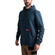 Nawigacja zdjęcie 4 - WH MW BLU XL Bluza z kapturem - niebieska Milwaukee 4932493129
