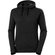Nawigacja zdjęcie 1 - Damska bluza Helly Hansen 79215_990 Manchester kolor czarny