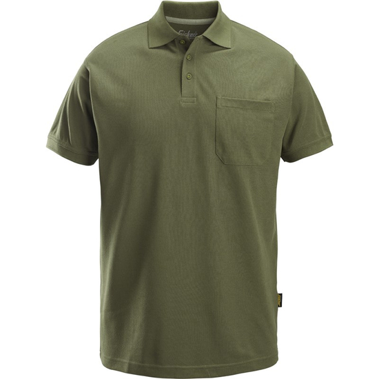 Zdjęcie 1 - Polo Classic Snickers Workwear 27083100