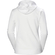 Nawigacja zdjęcie 2 - Damska bluza Helly Hansen 79217_900 Manchester kolor biały