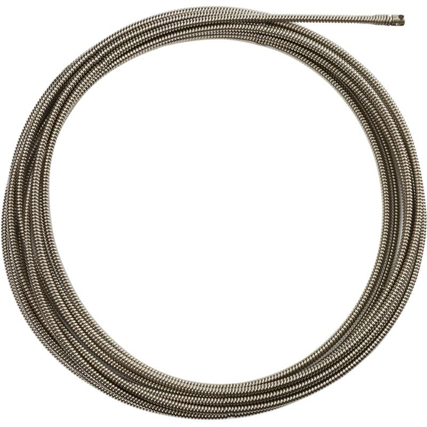 Zdjęcie 1 - SPIRALA 10 MM/15M DO M18FS 10MM MILLWAUKEE