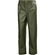 Nawigacja zdjęcie 1 - Spodnie przeciwdeszczowe Helly Hansen 70485_480 Gale kolor zielony