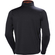 Nawigacja zdjęcie 2 - Kurtka Helly Hansen 72146_990 Chelsea Evolution kolor czarny