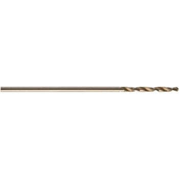 Wiertło HSS-G Thunderweb 1,0  (2 szt.) 4932352345 Milwaukee