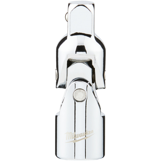 Zdjęcie 1 - Adapter przegubowy 3/8” Milwaukee 4932493358