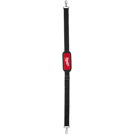 Zdjęcie 3 - Torba na pilarki łańcuchowe M18 Milwaukee 4932493810