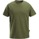 Nawigacja zdjęcie 1 - T-shirt Classic Snickers Workwear 25023100