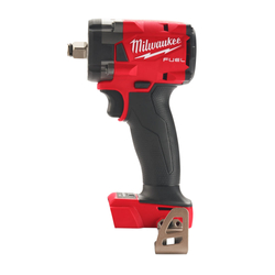 Nawigacja zdjęcie 2 - Klucz udarowy akumulatorowy ½” 339Nm 18V Milwaukee M18 FIW2F12-0 [4933498058]