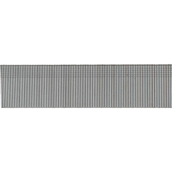 Zdjęcie 1 - Zszywki galwanizowane żywicowane 18G/32mm - 3600szt - M18FNCS18G Milwaukee 4932492620