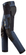 Nawigacja zdjęcie 2 - Spodnie AllroundWork z 4-kierunkowym stretchem Snickers Workwear 63759504