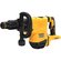 Nawigacja zdjęcie 1 - Młot wyburzeniowy akumulatorowy DeWalt DCH832N SDS-Max 10.5J 54V XR Flexvolt