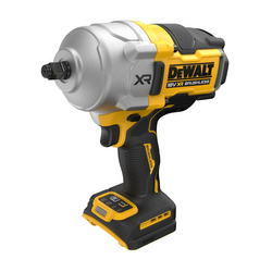 Nawigacja zdjęcie 3 - Klucz udarowy akumulatorowy DeWalt DCF961N ½” 1626Nm 18V XR