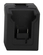 Nawigacja zdjęcie 3 - Adapter akumulatora MILWAUKEE 18V do pompy próżniowej VRP-2SLi / VRP-2DLi / VRP-4DLi