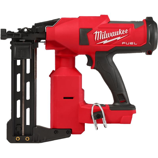 Zdjęcie 2 - Zszywacz do ogrodzeń akumulatorowy Milwaukee M18 FFUS-0C 18V 4933479834