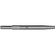 Nawigacja zdjęcie 1 - Uchwyt stożkowy K-Hex 21 mm dł. 300 mm 4932479219 Milwaukee