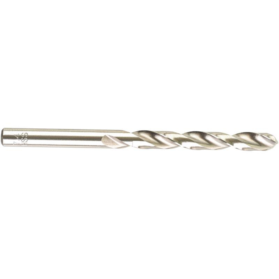 Zdjęcie 1 - Wiertło HSS-G Thunderweb 7.4 - 5 szt. 4932459865 Milwaukee