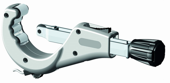 Zdjęcie 1 - Obcinak do rur ZEN INOX  ZAKRES 6-76 mm