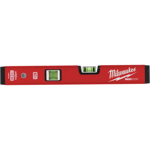 Zdjęcie 1 - REDSTICK Compact 40cm Magnetic - 1pc 4932459079 Milwaukee