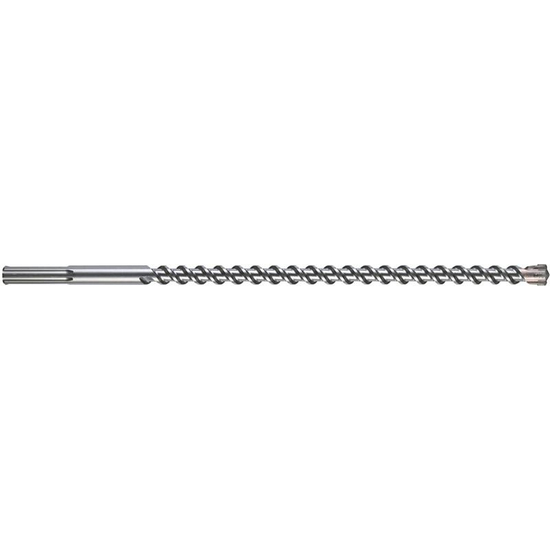Zdjęcie 1 - Wiertło SDS-max 20 x 400/520 4932352765 Milwaukee