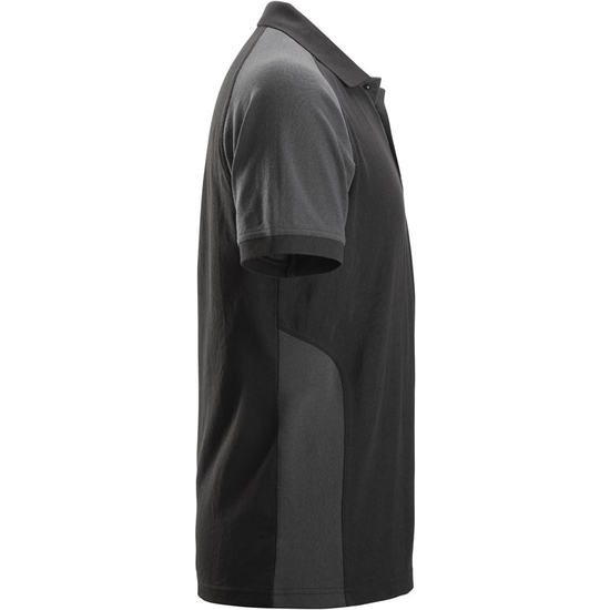 Zdjęcie 4 - Polo 2-kolorowe Snickers Workwear 27500458