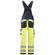Nawigacja zdjęcie 4 - 6060 Spodnie Odblaskowe ProtecWork z szelkami, EN 20471/2 Snickers Workwear