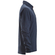 Nawigacja zdjęcie 2 - 2612 Koszulka Rugby AllroundWork Snickers Workwear granatowa