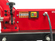 Nawigacja zdjęcie 4 - Mobilna rowkarka stacjonarna G-TOOLS 112HD  od 1 - 12''