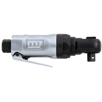 Klucz zapadkowy pneumatyczny Mighty Seven NE-251 1/4" 30 Nm