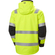 Nawigacja zdjęcie 2 - Kurtka odblaskowa Helly Hansen 71195_369 Alna 2.0 kolor żółty