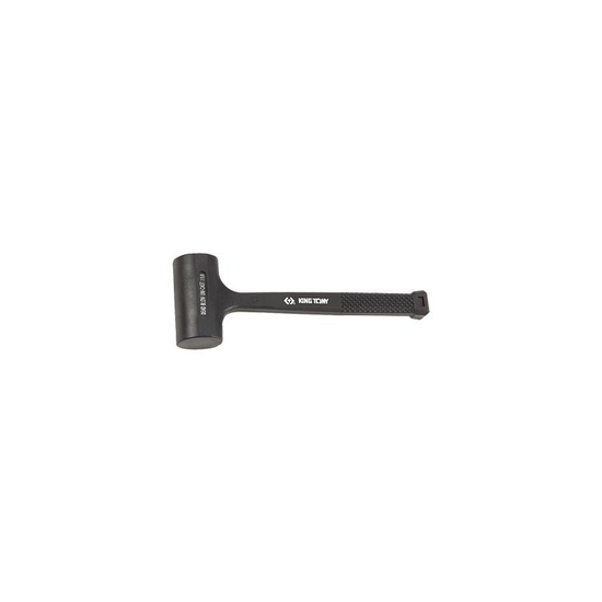 Zdjęcie 1 - MŁOTEK BEZODRZUTOWY 1800g 368mm 7851-64 King Tony
