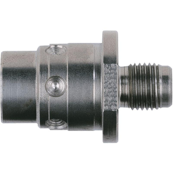 Zdjęcie 1 - Adapter Fixtec -> 1/2" x 20 (PLH16QEX,V28HX,V18HX,PLH26QEX,PH30PowerX,KH26XE,KH24XE,KH28SuperXE,BH26LXE,PH26X) 4932399154 Milwaukee
