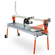 Nawigacja zdjęcie 1 - Piła stołowa do kamienia Battipav Prime 200S 350mm 2200W 92001