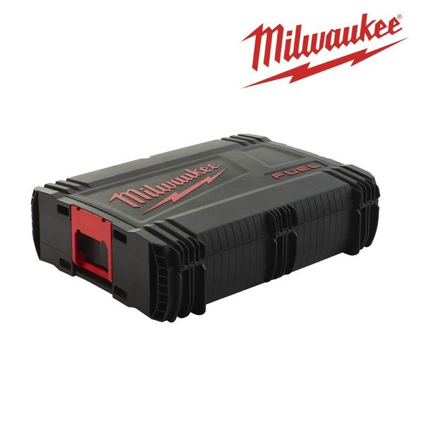 Zdjęcie 4 -  Walizka HD Box 1 Milwaukee