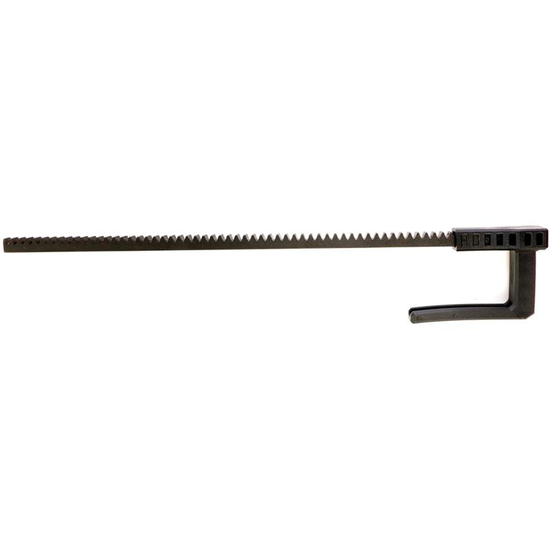Zdjęcie 1 - POPYCHACZ 400ML PLUNGER MILLWAUKEE 4932430100