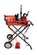 Nawigacja zdjęcie 2 - Zestaw do gwintowania i rowkowania do 2" Gwinciarka do rur 2 '' GTronic 2 + rowkarka Gtools 2 - 6"  + 4 x olej mineralny Rothenberger Ronol + radełkownica 