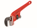Nawigacja zdjęcie 1 - Klucz 31060 żaba do rur skośny 1 1/2'' długość 10"  RIDGID E10