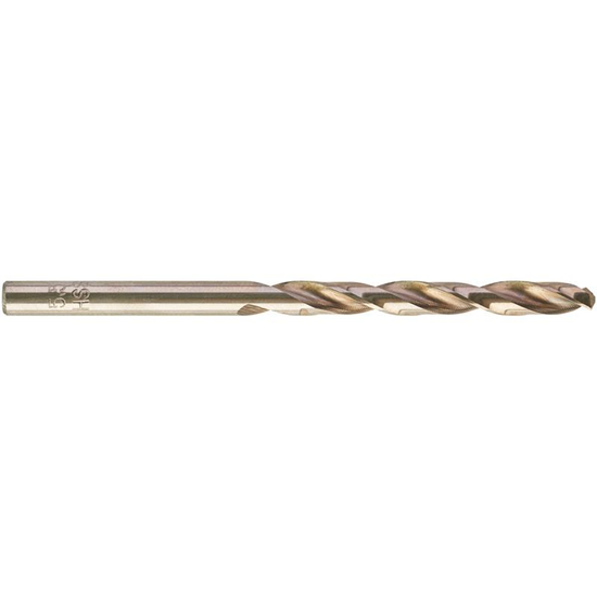 Zdjęcie 1 - Wiertło HSS-G Thunderweb 5,5  (1 szt.) 4932352357 Milwaukee
