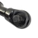 Nawigacja zdjęcie 3 - KLUCZ ZAPADKOWY 3/8" 24 Nm DT-NE-311 Mighty Seven M7