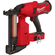 Nawigacja zdjęcie 3 - Zszywacz do ogrodzeń akumulatorowy Milwaukee M18 FFUS-0C 18V 4933479834