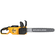 Nawigacja zdjęcie 3 - 54V XR FV Piła Łańcuchowa 50CM 1 x 9Ah DeWalt DCMCS575X1