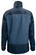 Nawigacja zdjęcie 2 - 1276 Damska Kurtka softshell stretch AllroundWork Snickers Workwear kolor Navy/Dark Navy