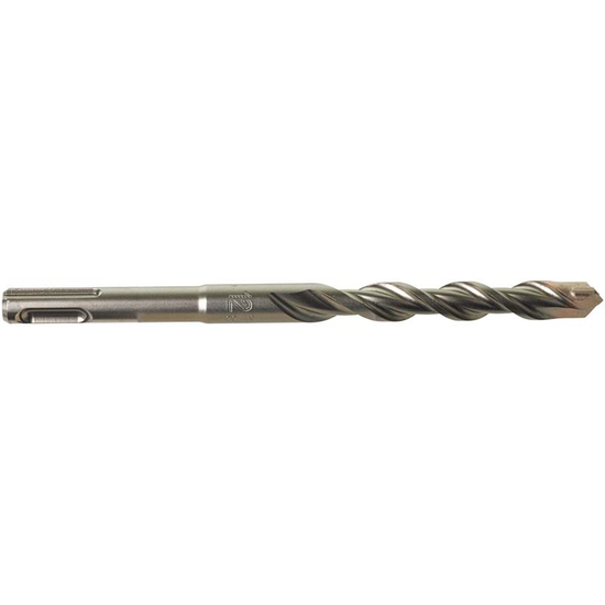 Zdjęcie 1 - Wiertło udarowe SDS-plus 12 x 100/160 4932307075 Milwaukee