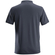 Nawigacja zdjęcie 2 - Polo AllroundWork Snickers Workwear 27219500